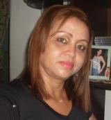 91 81782211 Novaes 91 81782211 Novaes